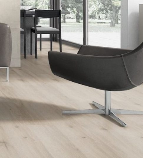 Captura de pantalla 2024-03-14 125441